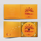 AUTUMN FIRES CD's!