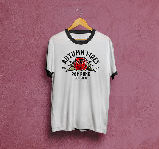 TEE + CD Bundle