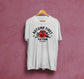 Rose Tee!